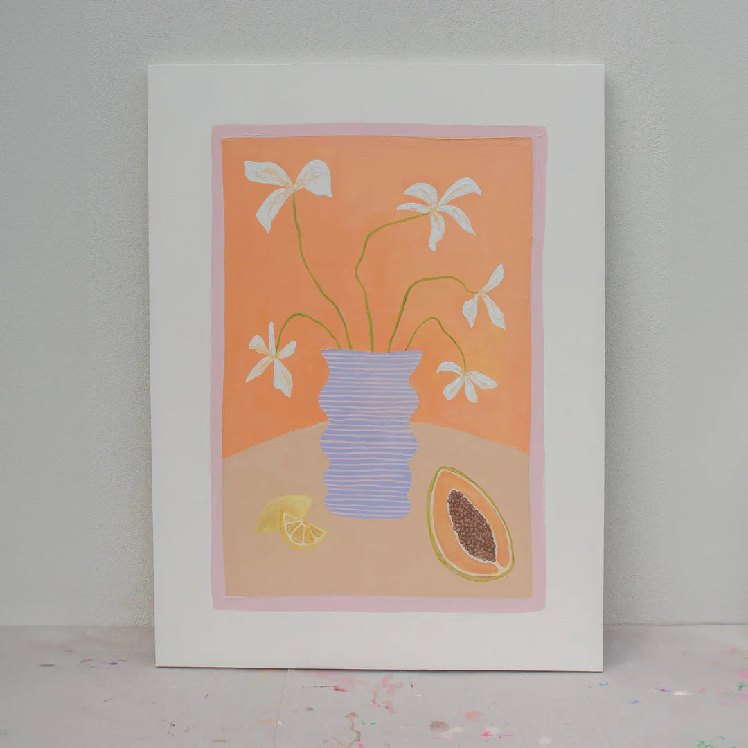 Crooked Stems Original