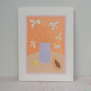 Crooked Stems Original