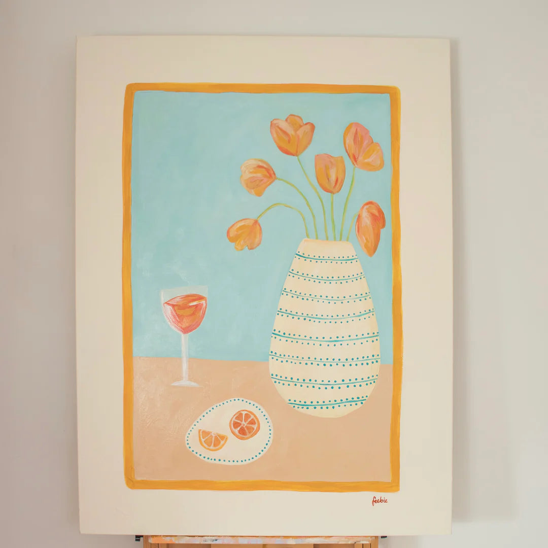 Summer Spritz Original