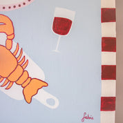 Mediterranean Delight Original