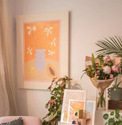 Crooked Stems Original