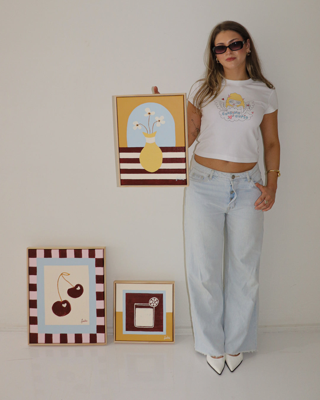 artwork_website_assets5_f04ecd61-6a21-4de8-98ea-06f8a0cd4c60.jpg