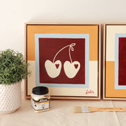 Perfect Pair Original