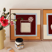 Classic Marg Original