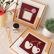 Classic Marg Original