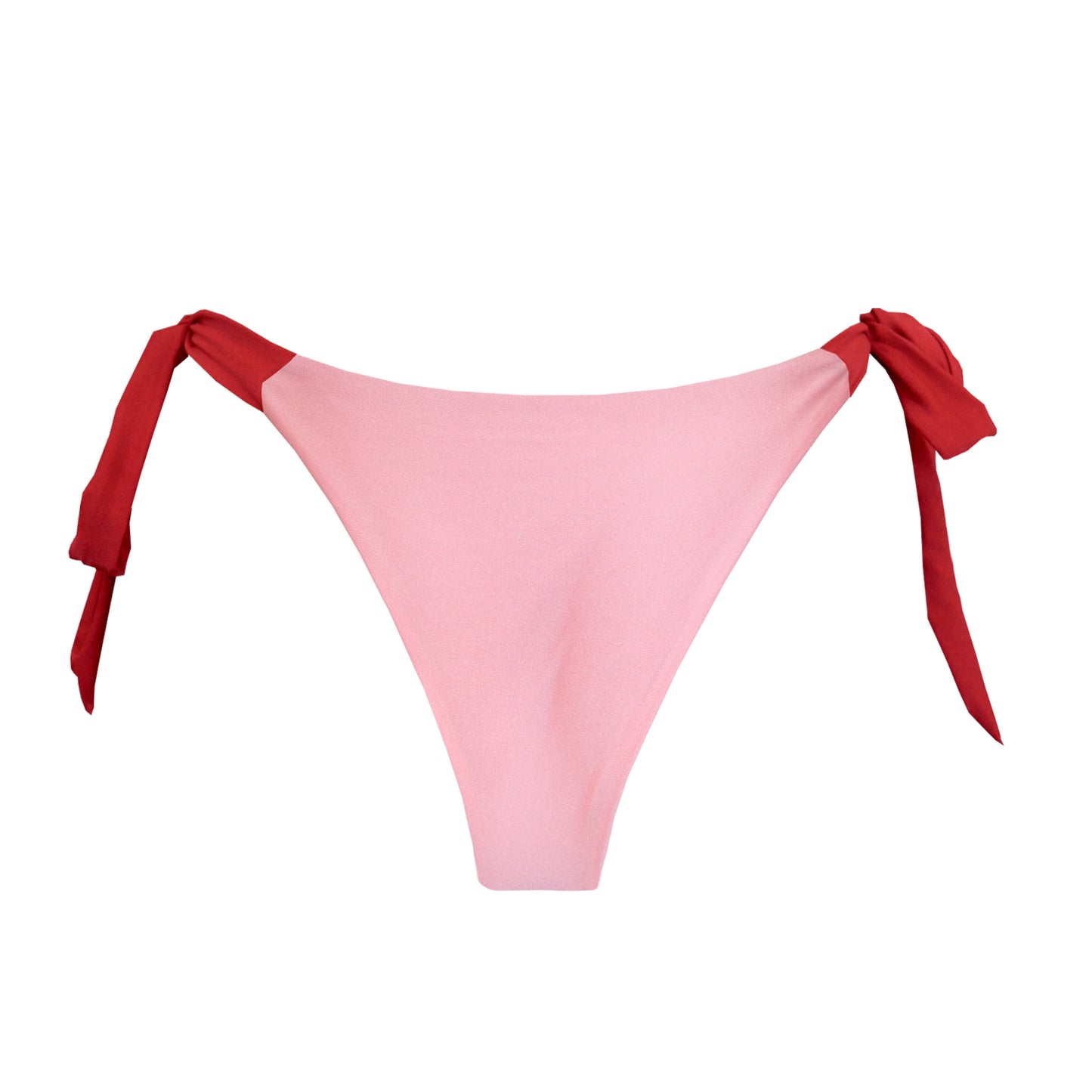 CUPID BOTTOMS - black lotus