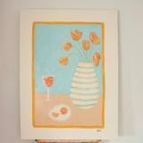 Summer Spritz Original