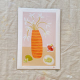 Add Lime Print