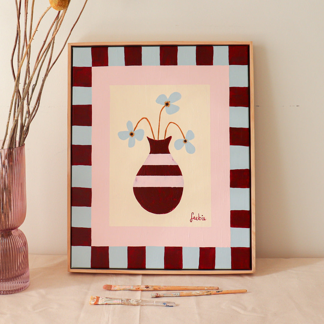 artwork_website_assets_be28d47f-b1f5-4410-ab88-a76d06ef47a5.jpg