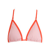 Lovestruck Bikini Top